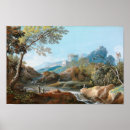 Recherche de romain antique posters Architecture romaine