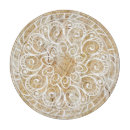 Recherche de mandalas planches à découper Nature