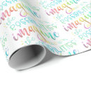 Recherche de proverbes papier cadeau Inspirant