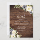 Recherche de white flowers invitations Fleurs