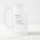 Recherche de definition tasses Pour lui