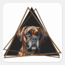 Recherche de chiot de labrador autocollants Animal