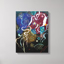Recherche de dans le mouvement art Abstrait