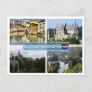 Recherche de luxembourg cartes postales Panorama