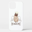 Recherche de ange iphone 7 coques Dog