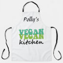 Recherche de veganism tabliers Cuisiner