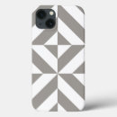 Recherche de argent ipad coques Motif