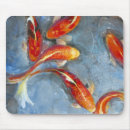 Recherche de koi tapis souris Animal