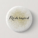 Recherche de aide badges Pour elle