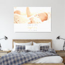 Recherche de garçon impressions sur toile Toute personne