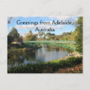 Recherche de adelaïde cartes postales Adelaide