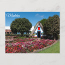 Recherche de portugais cartes postales Portugal