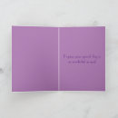 Recherche de chien heureux vœux cartes D'anniversaire pour chien