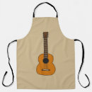 Recherche de de guitare tabliers Pays