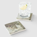 Recherche de moulins à vent dessous de verres Vacances