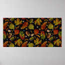 Recherche de je brode art Botanique