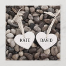 Recherche de rustic elopement invitations Couple