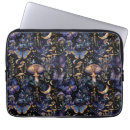 Recherche de ordinateur portable de papillon Magique