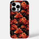 Recherche de fall iphone coques Halloween