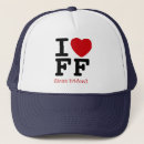 Recherche de vendredi casquettes Dimanche