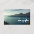 Recherche de video production cartes visite Photographie