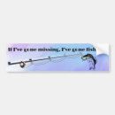 Recherche de magnet voiture autocollants Humour