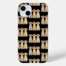 Recherche de trio iphone coques Chien