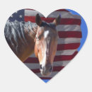 Recherche de ouest américain autocollants Cowgirl