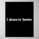 Recherche de luth posters Amour