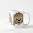 Recherche de entendez tasses Singe