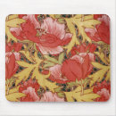 Recherche de morris tapis souris Textile