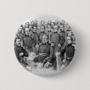 Recherche de civilisations badges Portrait