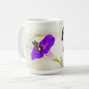Recherche de jardin papillon tasses Mère