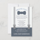Recherche de moustache vœux cartes Petit baby shower
