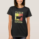 Recherche de éleveur tshirts Chèvre