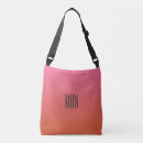 Recherche de pink sacs Motif