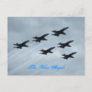 Recherche de ange bleu cartes postales Vacances