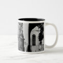 Recherche de johann sebastian bach tasses Musicien
