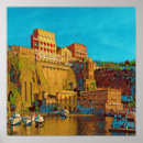 Recherche de phonographe posters Disque