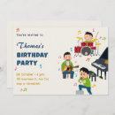 Recherche de groupe musique invitations Bracelet