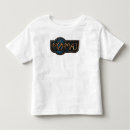 Recherche de muggles tshirts Sorcière