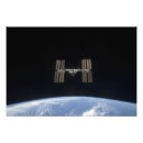 Recherche de photos satellites Bleu