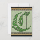 Recherche de alphabet celtique Fête