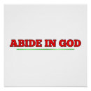 Recherche de du de dieu posters Christianisme