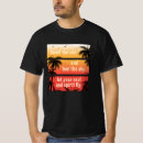 Recherche de surfer drôle tshirts Plage