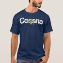 Recherche de cessna tshirts Pilote