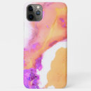 Recherche de art abstrait iphone coques Peinture