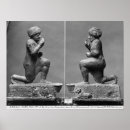 Recherche de mésopotamien posters 18ème