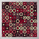 Recherche de graphique abstrait art Arrière plan