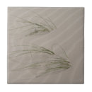 Recherche de motif plante carreaux Plage